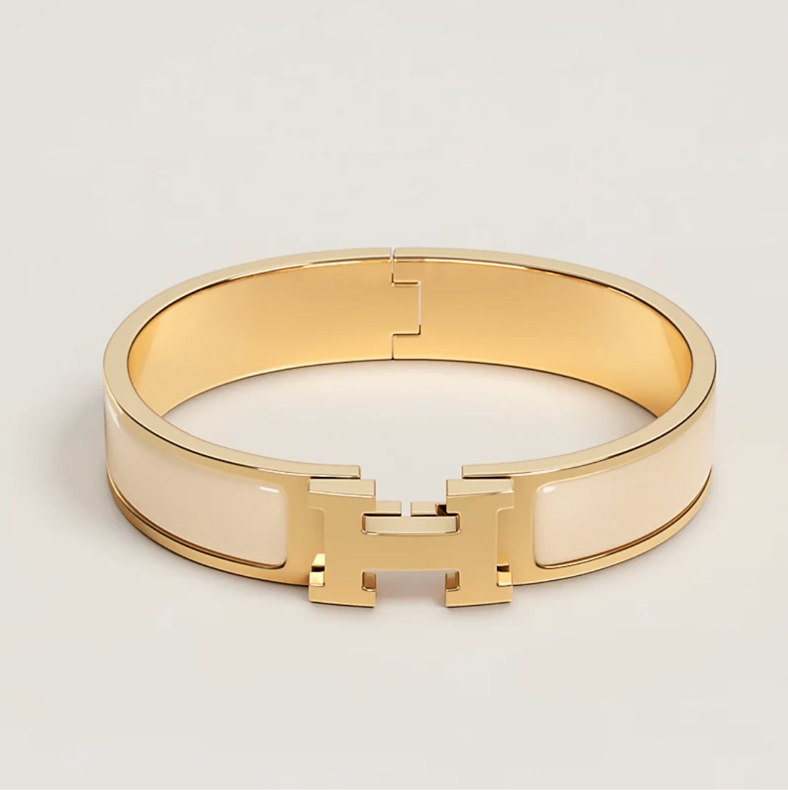 Helene Elegant Bracelet