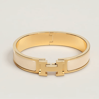 Helene Elegant Bracelet